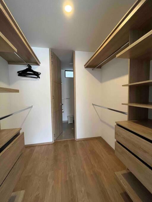 302 Comodidad, Aptofamiliar, 2habs, Usaquen & Arte Apartment Bogota